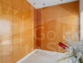Venta · Detached Villa Ciudad Quesada · Ciudad Quesada - Rojales