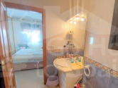 Re-Sale · Villa Guardamar - El Raso