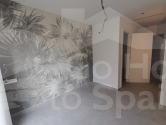 New Build · Apartment / Flat Torrevieja · Nueva Torrevieja - Aguas Nuevas