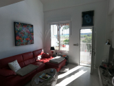 Re-Sale · Detached Villa Algorfa · La finca Golf