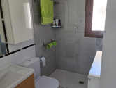Venta · Apartment Algorfa · La finca Golf