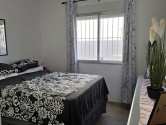 Re-Sale · Bungalow Ciudad Quesada · Ciudad Quesada - Rojales