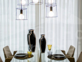 Nueva construcción  · Gemma Plus Model San Miguel de Salinas