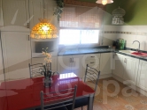 Re-Sale · Villa Ciudad Quesada