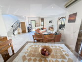  · V Algorfa · La Finca Golf
