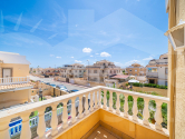 Re-Sale · Quad house Ciudad Quesada · Ciudad Quesada - Rojales