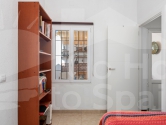 Re-Sale · Detached Villa Campoamor