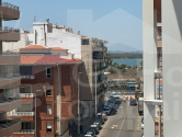 New Build · Penthouse Torrevieja · Torrelamata - La Mata