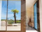 New Build · Duplex Dolores · Costa Blanca