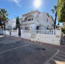 Apartment - Venta - Torrevieja - Torrevieja