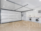 Re-Sale · Detached Villa El Campello · El Amerador