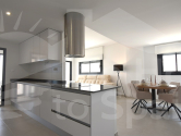 Nueva construcción  · Apartment San Miguel De Las Salinas