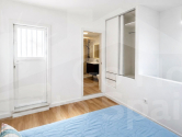 Re-Sale · Townhouse Orihuela Costa · Los Altos