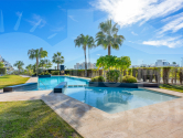 Re-Sale · Penthouse Villamartín · Villamartin