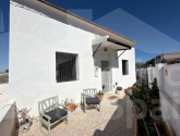 Venta · Finca / Country Property Dolores · Comunidad valenciana