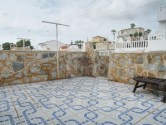 Venta · Detached Villa San Miguel de Salinas