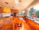Re-Sale · Detached Villa Barcelona