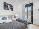 Re-Sale · Detached Villa Orihuela Costa · Villamartin