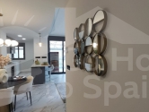 New Build · Apartment / Flat Guardamar de Segura · Guardamar Playa