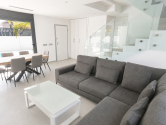 Venta · Detached Villa Algorfa · La finca Golf