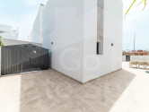 Venta · Detached Villa Benijófar · Residencial Villas de la Vega
