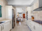 Re-Sale · Detached Villa Ciudad Quesada · Ciudad Quesada - Rojales