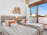 Nueva construcción  · Apartment / Flat Torrevieja · Torrevieja - Los Balcones