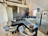 Venta · Finca / Country Property Dolores · Comunidad valenciana