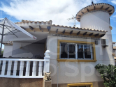  · V Villamartín · Costa Blanca