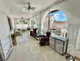 Re-Sale · Detached Villa Ciudad Quesada · Ciudad Quesada - Rojales