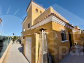 Re-Sale · Detached Villa Guardamar del Segura · EL RASO
