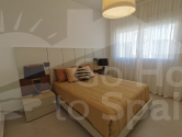 New Build · Villa Laguna Azul Rojales · Ciudad Quesada