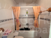 Re-Sale · Town House Rafal · El Mudamiento