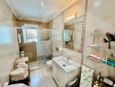 Re-Sale · Detached Villa Ciudad Quesada · Ciudad Quesada - Rojales