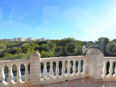  · V Campoamor