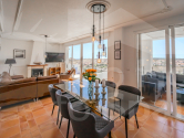  · Villa / Detached Ciudad Quesada · La Marquesa Golf