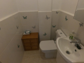 Venta · Apartment Playa Flamenca