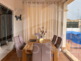 Re-Sale · Detached House / Villa Guardamar del Segura · EL RASO