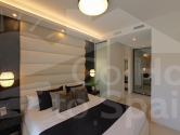 Nueva construcción  · Detached Villa Ciudad Quesada · Ciudad Quesada - Doña Pepa