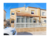 Venta · Bungalow Algorfa · Montebello