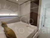 Nueva construcción  · Laguna Azul Villa La Manga del Mar Menor · Playa Honda