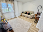 Re-Sale · Detached Villa Rojales · Cuidad Quesada