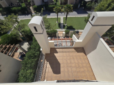 Re-Sale · Semi-Detached Villa Algorfa · La finca Golf