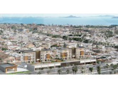 Nueva construcción  · Apartment Los Alcázares · Los Alcazares