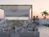 Nueva construcción  · Detached Villa Murcia · Condado de Alhama