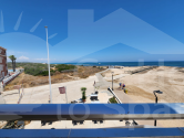 Venta · Apartment La Mata