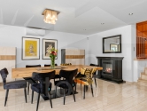 Re-Sale · Townhouse Gran Alacant