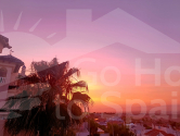  · V Algorfa · Lomas de Juliana