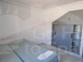  · Apartment Ciudad Quesada · La  Marquesa Golf