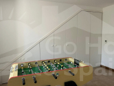 Venta · Detached House / Villa Ciudad Quesada · Rojales